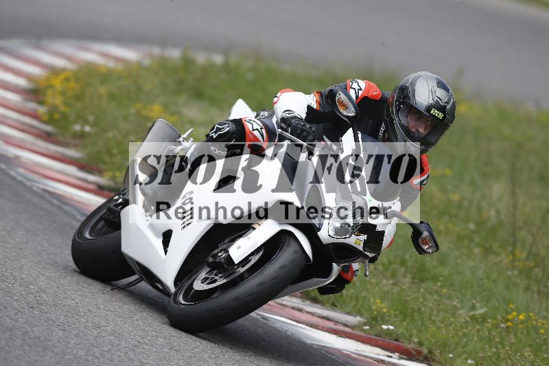 Archiv-2023/43 17.07.2023 Plüss Moto Sport ADR/Einsteiger/51